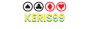 Logo KERIS99